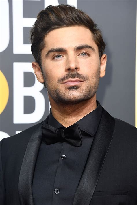 55 Celebrities Who Don't Drink Alcohol .